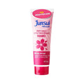 JUNSUI RADIANCE FACE WASH 100G