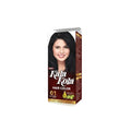 KALA KOLA HAIR COLOR