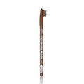 KARITE EYEBROW PENCIL