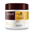 KARSELL COLLAGEN HAIR MASK 500ML