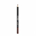 KATYKISS LIP COLOR PENCIL