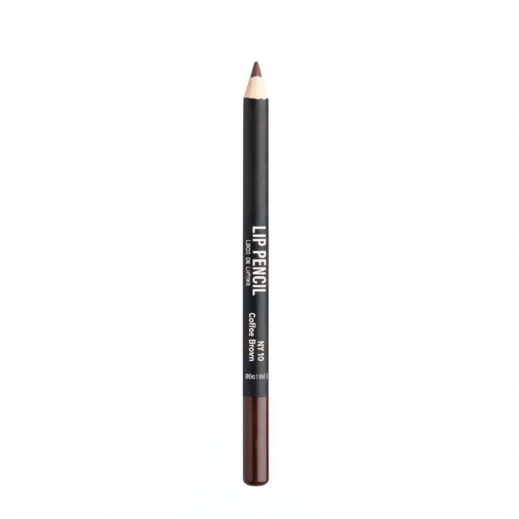 KATYKISS LIP COLOR PENCIL