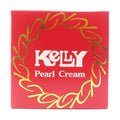KELLY PEARL CREAM