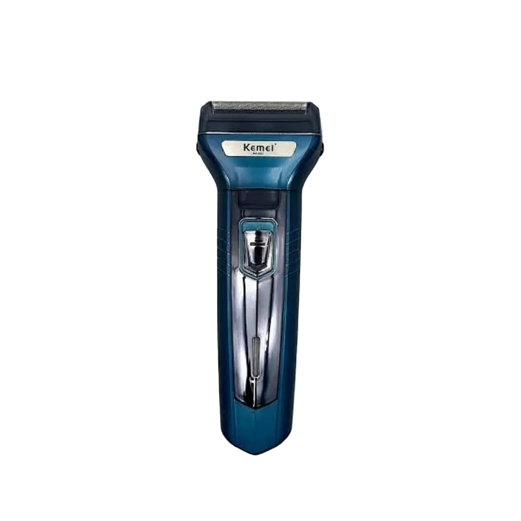 KEMEI HAIR CLIPPER KM-6331