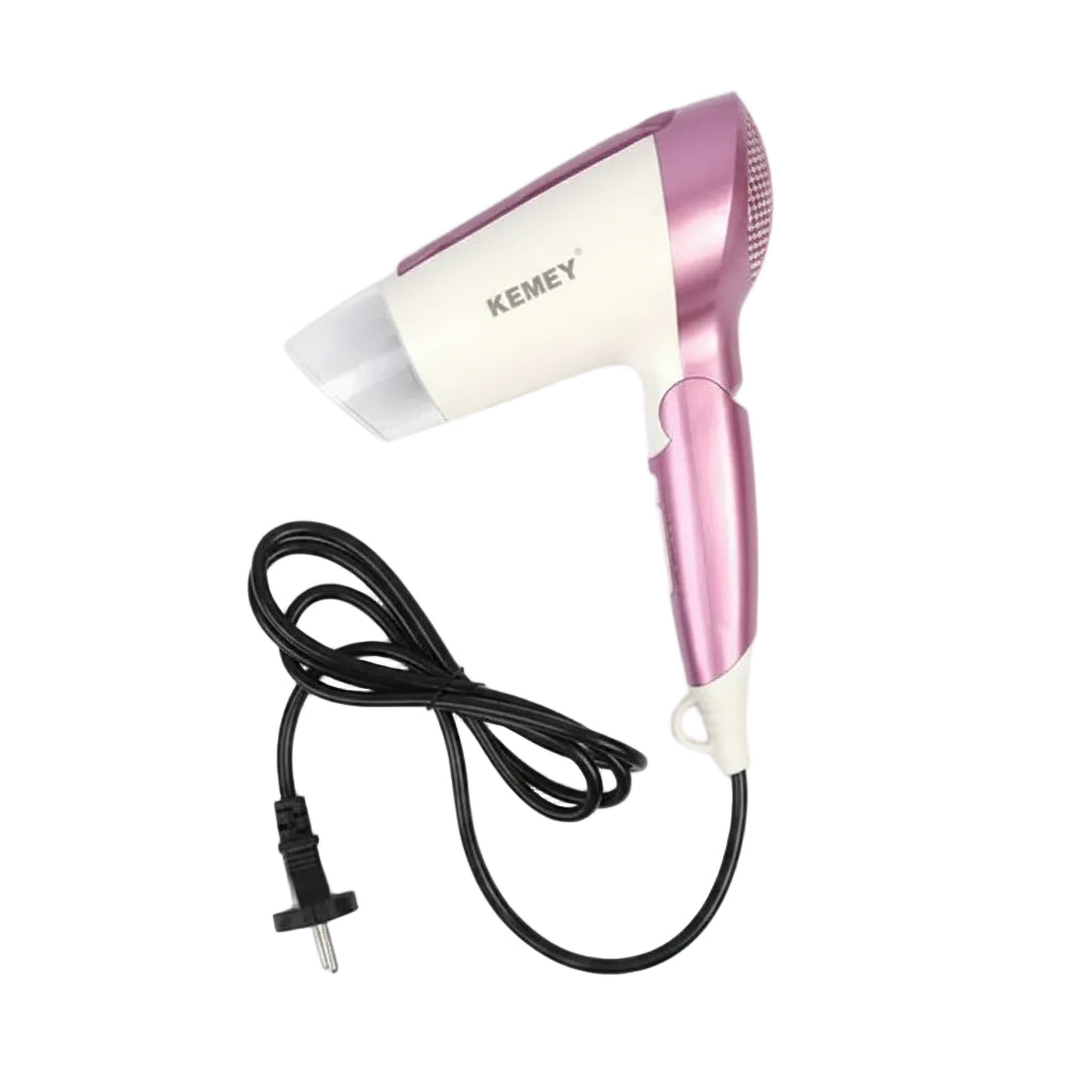 KEMEI HAIR DRYER 6833