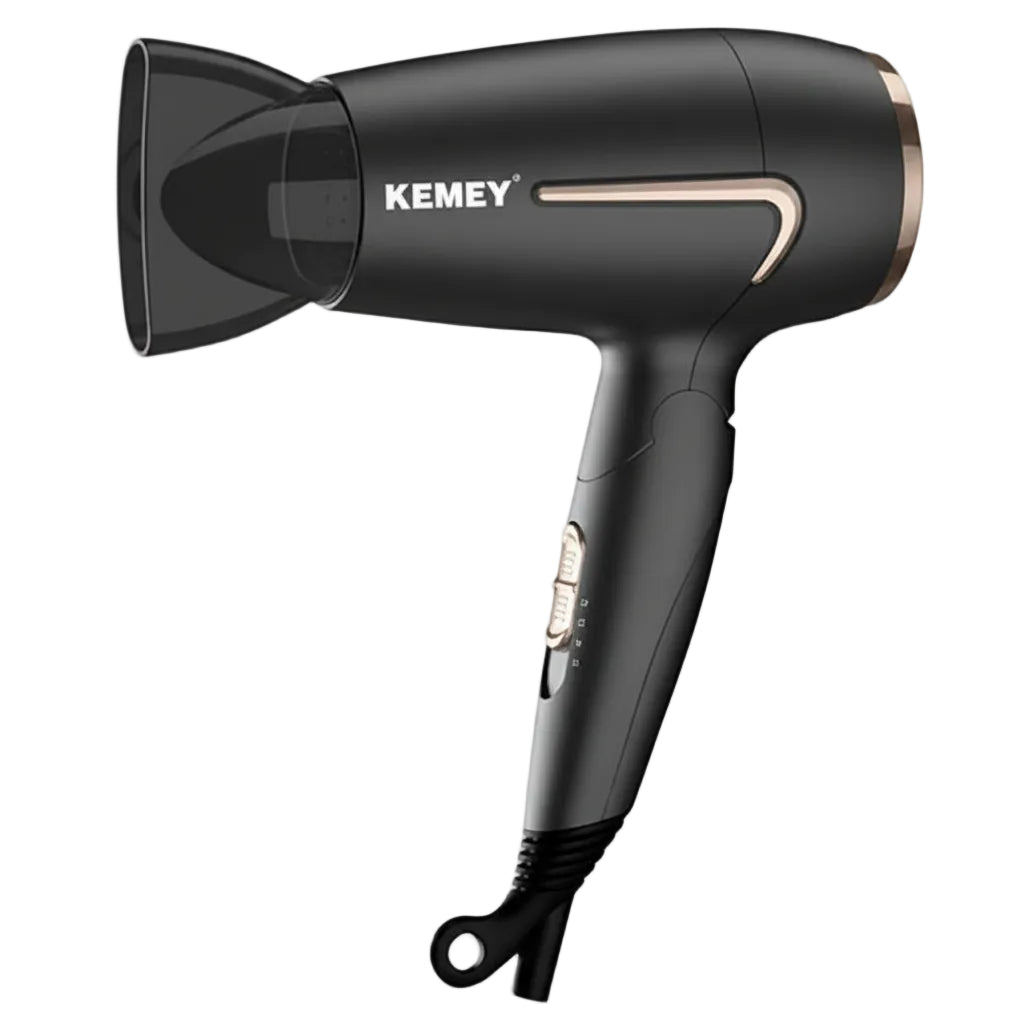 KEMEI HAIR DRYER KM-6834