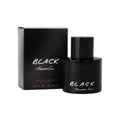 KENNETH COLE BLACK MEN PERFUME 100ML