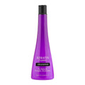 KERATIN CLASSIC SHAMPOO 400ML