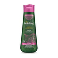KESH KING ONION SHAMPOO 340ML