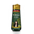 KESH KING ANT HAIR FALL