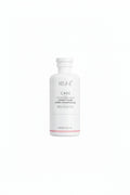KEUNE COCLOR BRILLIAZ CONDITIONER 250ML