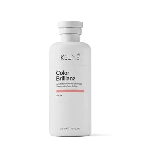 KEUNE COLOR BRILLIANZ SHAMPOO 300ML