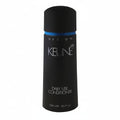 KEUNE DAILY CONDITIONER 250ML