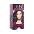 KEUNE DREAM COLOR 1