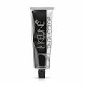 KEUNE DREAM COLOR 2000