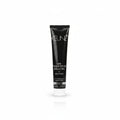 KEUNE HAIR STRAIGHT TUBE