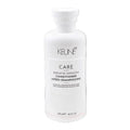 KEUNE KERATIN CONDITIONER 250ML