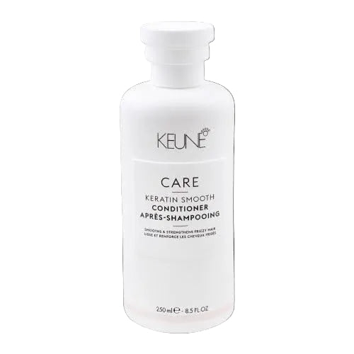 KEUNE KERATIN CONDITIONER 250ML