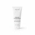 KEUNE KERATIN HAIR MASK 200ML