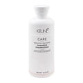 KEUNE KERATIN SHAMPOO 300ML