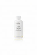 KEUNE NUTRITION CONDITIONER 250ML