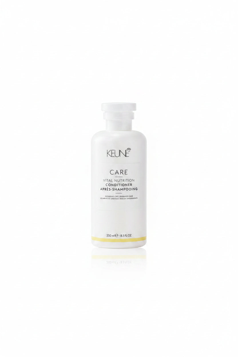 KEUNE NUTRITION CONDITIONER 250ML