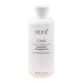 KEUNE NUTRITION SHAMPOO 300ML