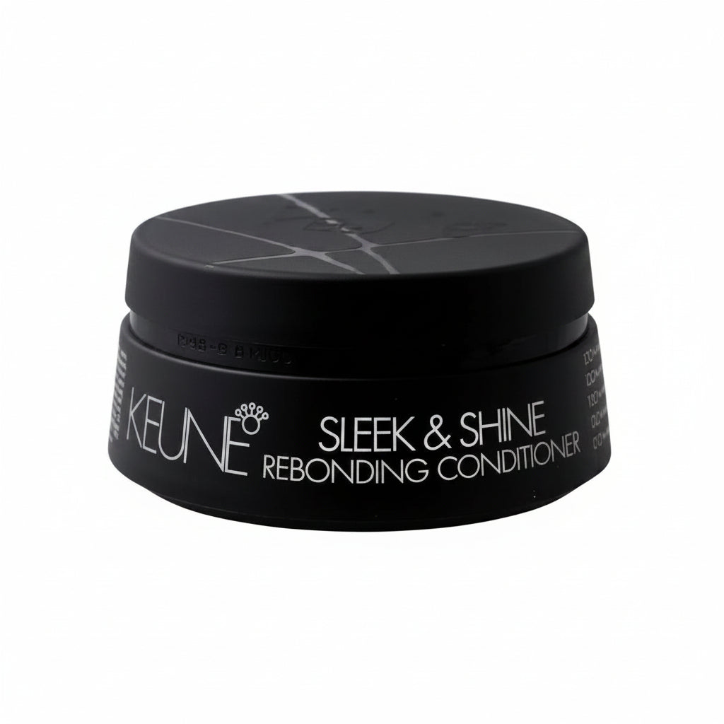 KEUNE REBONEDING CONDITIONER 250ML