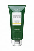 KEUNE SO PURE MOISTURIZING CONDITIONER 250ML