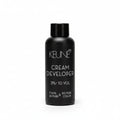 KEUNE 10 VOLUME