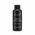 KEUNE 30 VOLUME