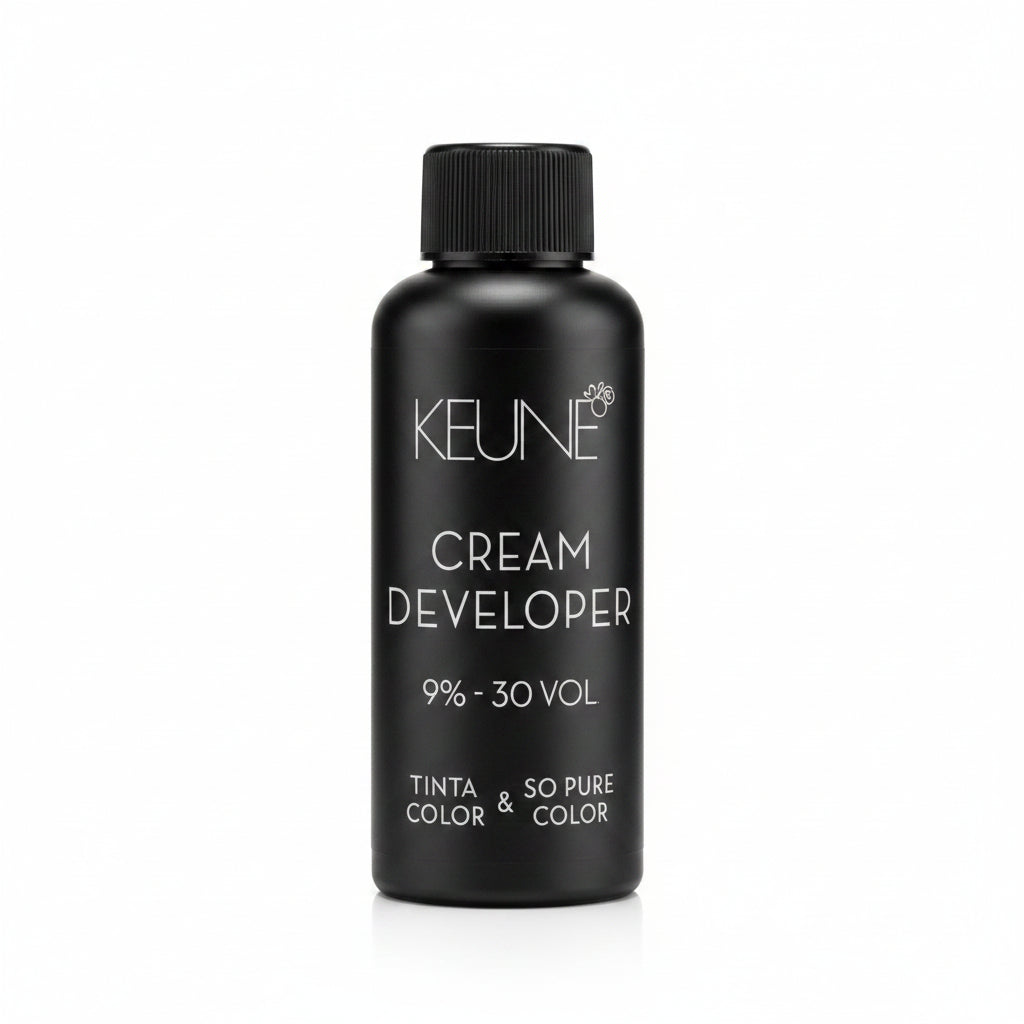 KEUNE 30 VOLUME