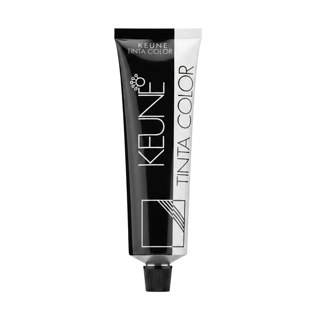 KEUNE DREAM COLOR 1000-1038