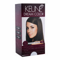 KEUNE DREAM COLOR 3 - 3025