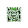 KING AIR FRESHENER TICKY SMALL