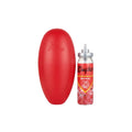 KINGTOX ROSE AIR FRESHENER REFILL