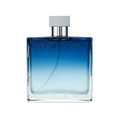 KP AZZARO CHROME MEN BODY MIST 125ML