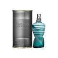 KP JPG LE MALE MEN BODY MIST 125ML