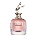 KP JPG SCANDAL LADIES BODY MIST 125ML