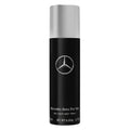 KP MERCEDES BENZ MEN BODY MIST 125ML