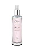 KP MISS DIOR LADIES BODY MIST 125ML