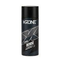 KRONE DENSE MEN BODY SPRAY 150ML