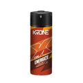 KRONE ENERGIZE MEN BODY SPRAY 150ML