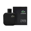 LACOSTE 12.12 NOIR INTENSE MEN PERFUME 100ML