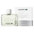 LACOSTE ESSENTIAL MEN PERFUME 100ML