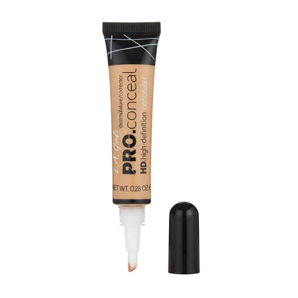 LA GIRL CONCEALER