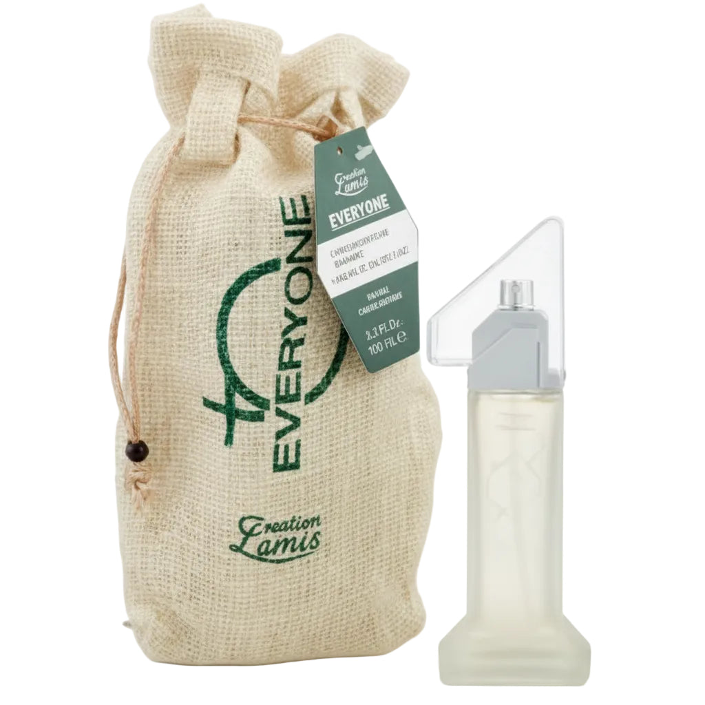 LAMIS EVERYONE MEN PERFUME 100ML