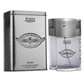 LAMIS ILLUSTRIOUS MEN PERFUME 100ML
