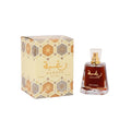 LATAFA RAGHBA  PERFUME 30ML
