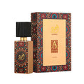 LATTAFA AJWAD MEN PERFUME 60ML